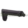 Kolba MAGPUL ZHUKOV-S Stock do AK47/AK74 (MAG585-PLM)-116096