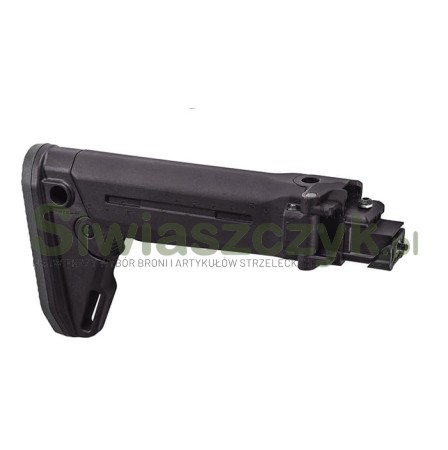 Kolba MAGPUL ZHUKOV-S Stock do AK47/AK74 (MAG585-PLM)-116096