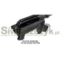 Kolba MAGPUL ZHUKOV-S Stock do AK47/AK74 (MAG585-PLM)-116097