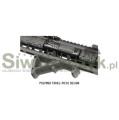 Chwyt MAGPUL RIS AFG-2 Olive Drab Green (MAG414-ODG)-116099