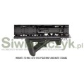 Chwyt MAGPUL RIS AFG-2 Olive Drab Green (MAG414-ODG)-116100