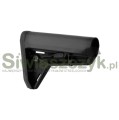 Kolba MAGPUL MOE SL Carbine Stock do AR/M4 Mil-Spec (MAG347-BLK)-116101