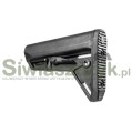 Kolba MAGPUL MOE SL Carbine Stock do AR/M4 Mil-Spec (MAG347-BLK)-116102