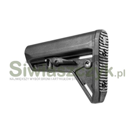 Kolba MAGPUL MOE SL Carbine Stock do AR/M4 Mil-Spec (MAG347-BLK)-116102
