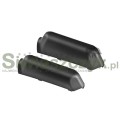 Zestaw MAGPUL Hunter/SGA High Cheek Riser Kit (MAG461-BLK)-116104