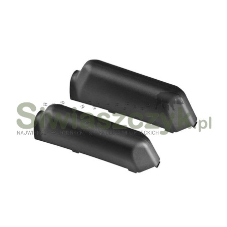 Zestaw MAGPUL Hunter/SGA High Cheek Riser Kit (MAG461-BLK)-116104