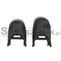 Zestaw MAGPUL Hunter/SGA High Cheek Riser Kit (MAG461-BLK)-116105