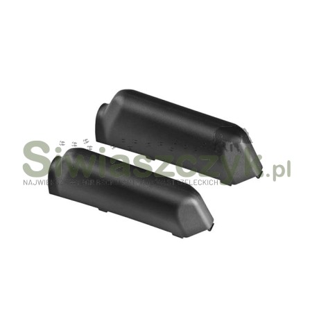 Zestaw MAGPUL Hunter/SGA Low Cheek Riser Kit (MAG463-BLK)-116107