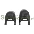 Zestaw MAGPUL Hunter/SGA Low Cheek Riser Kit (MAG463-BLK)-116108