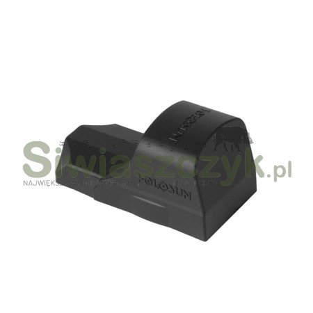 Zakrywka HOLOSUN do kolimatora HS/HE510C-116109
