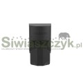 Zakrywka HOLOSUN do kolimatora HS/HE510C-116110
