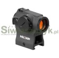 Kolimator HOLOSUN HS403R Red Dot Montaż niski i 1/3 Co-witness-116112