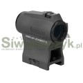 Kolimator HOLOSUN HS403R Red Dot Montaż niski i 1/3 Co-witness-116113
