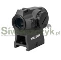 Kolimator HOLOSUN HS403R Red Dot Montaż niski i 1/3 Co-witness-116114