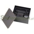 Kolimator HOLOSUN HS403R Red Dot Montaż niski i 1/3 Co-witness-116115