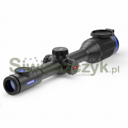 Luneta termowizyjna Pulsar Thermion XP50-106941