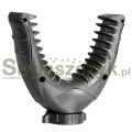 Widełki VANGUARD U-Yoke do QUEST-109633