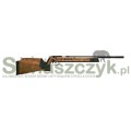 Karabinek ANSCHUTZ 1903 MS .22LR-116127