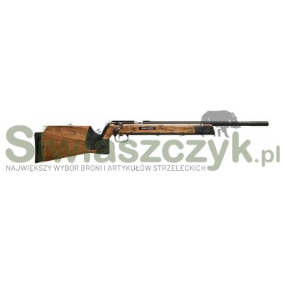 Karabinek ANSCHUTZ 1903 MS .22LR-116127