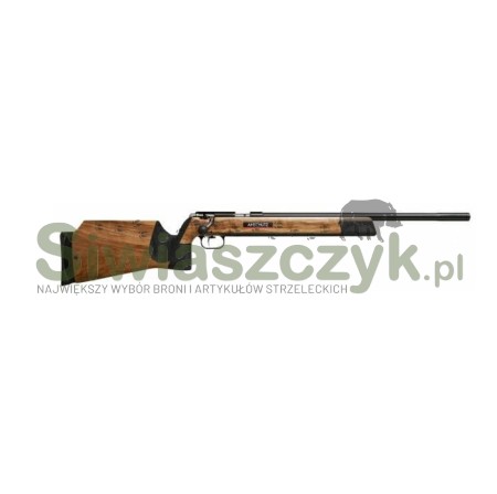 Karabinek ANSCHUTZ 1903 MS .22LR-116127