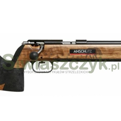 Karabinek ANSCHUTZ 1903 MS .22LR-116128