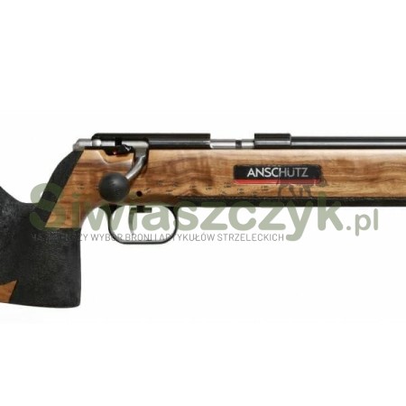 Karabinek ANSCHUTZ 1903 MS .22LR-116128