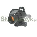 Kolimator AIMPOINT CRO (200150)-100726
