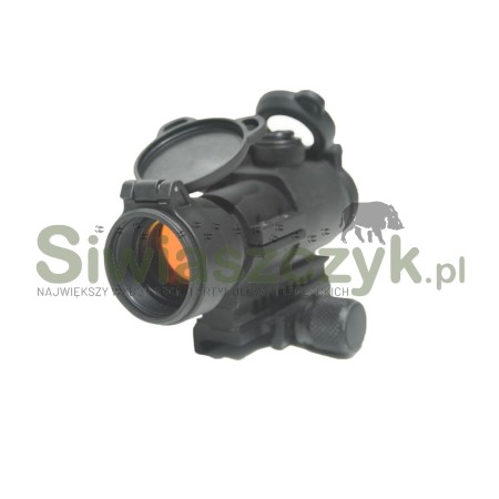 Kolimator AIMPOINT CRO (200150)-100726