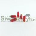 Zbijak plastikowy kal. 40 s&w-103748