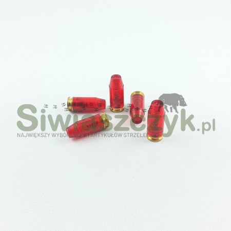 Zbijak plastikowy kal. 40 s&w-103748