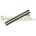 Osłona szyny MAGPUL M-LOK® Rail Cover, Type 1 - 2 szt. (MAG602-ODG)-112381