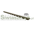 Osłona szyny MAGPUL M-LOK® Rail Cover, Type 1 - 2 szt. (MAG602-ODG)-112382