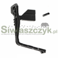 Obustronny zwalniacz zamka PHASE 5 Extended bolt release V3 (EBRV3)-114367