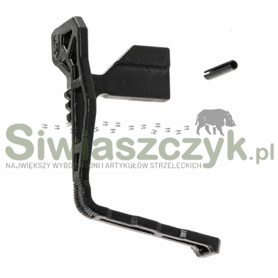 Obustronny zwalniacz zamka PHASE 5 Extended bolt release V3 (EBRV3)-114367