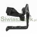 Obustronny zwalniacz zamka PHASE 5 Extended bolt release V3 (EBRV3)-114369