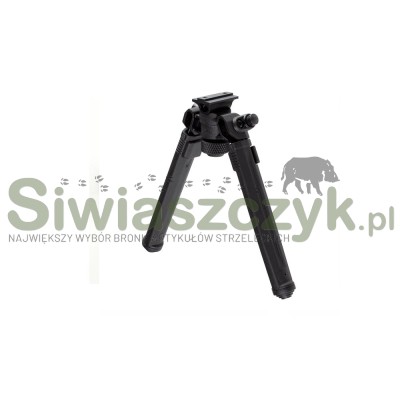 Bipod MAGPUL na szynę A.R.M.S. 17S (MAG951)-116148