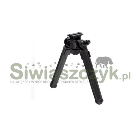 Bipod MAGPUL na szynę A.R.M.S. 17S (MAG951)-116148