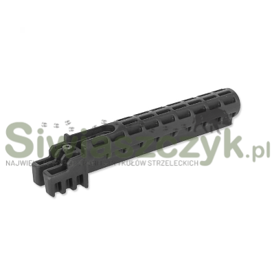 Trzpień kolby FAB DEFENSE do AK-47/AKM/AK-74 (RBT-K47)-114778