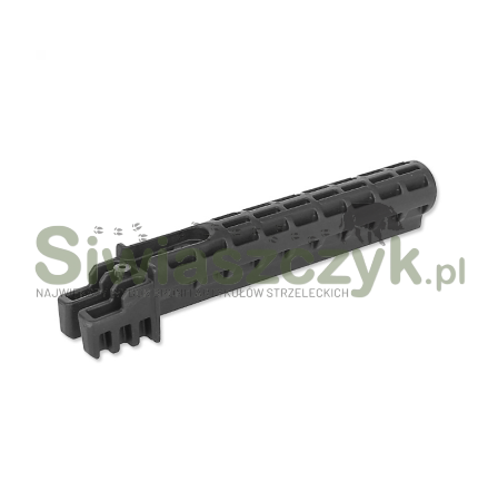 Trzpień kolby FAB DEFENSE do AK-47/AKM/AK-74 (RBT-K47)-114778