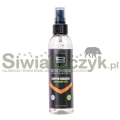 Odmiedzacz BREAKTHROUGH Copper Remover 177ml (BTCR-60Z)-115021