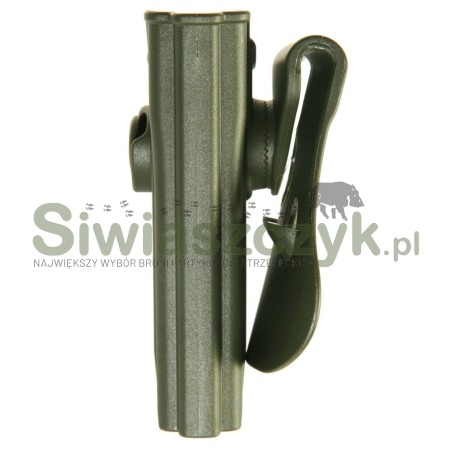 Kabura IMI DEFENSE Z1070 Sig P226/P226 Tacops zielona-115804