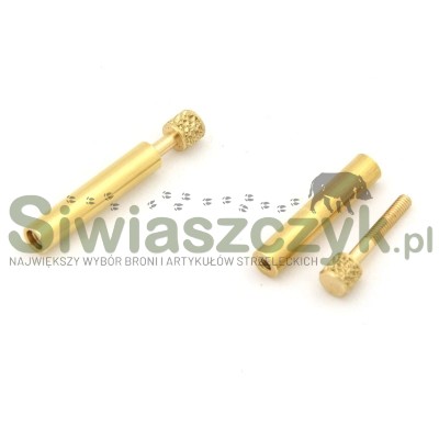 Adapter MG do broni kulowej skręcany-116156