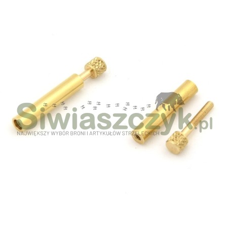 Adapter MG do broni kulowej skręcany-116156