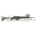 Karabinek KEL-TEC SU16C kal. 223Rem/5,56mmNATO-116174