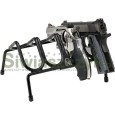 Stojak HORNADY pod 4 pistolety (95820)-116177