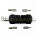 T-Handle tool OTIS do wyciorów linkowych (IP-THT701-B)-116183