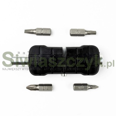 T-Handle tool OTIS do wyciorów linkowych (IP-THT701-B)-116183