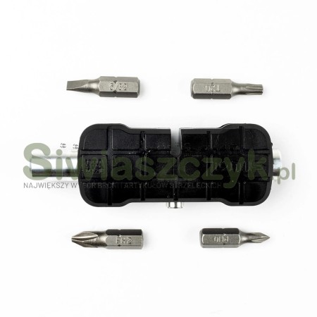 T-Handle tool OTIS do wyciorów linkowych (IP-THT701-B)-116183