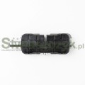 T-Handle tool OTIS do wyciorów linkowych (IP-THT701-B)-116184