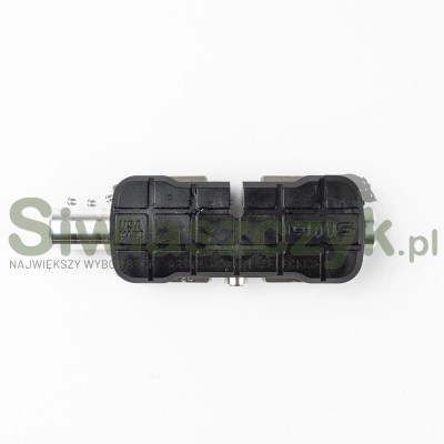 T-Handle tool OTIS do wyciorów linkowych (IP-THT701-B)-116184